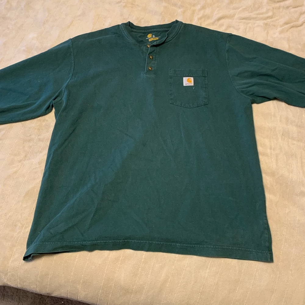 Carhartt Bundle